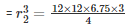 Ex-21.2 (Part - 1), Surface Area And Volume Of Sphere, Class 9, Maths RD Sharma Solutions | RD Sharma Solutions for Class 9 Mathematics