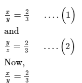 Page No.9.20, Ratio Proportion And Unitary Method, Class 6, Maths RD Sharma Solutions | RD Sharma Solutions for Class 6 Mathematics