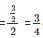 Ex-21.2 (Part - 1), Surface Area And Volume Of Sphere, Class 9, Maths RD Sharma Solutions | RD Sharma Solutions for Class 9 Mathematics