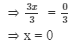 RD Sharma Solutions (Part - 1) - Ex - 8.2, Linear Equations in One Variable, Class 7, Math | RD Sharma Solutions for Class 7 Mathematics