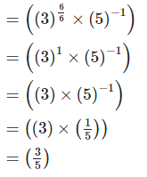 RD Sharma Solutions Ex-2.2, (Part - 1), Exponents Of Real Numbers, Class 9, Maths | RD Sharma Solutions for Class 9 Mathematics