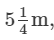 RD Sharma Solutions (Part - 2) - Ex-2.1, Fractions, Class 7, Math | RD Sharma Solutions for Class 7 Mathematics