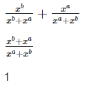 RD Sharma Solutions Ex-2.2, (Part - 1), Exponents Of Real Numbers, Class 9, Maths | RD Sharma Solutions for Class 9 Mathematics