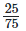Ex-6.5, Fractions, Class 6, Maths RD Sharma Solutions | RD Sharma Solutions for Class 6 Mathematics