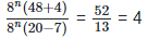 RD Sharma Solutions Ex-2.1, Exponents Of Real Numbers, Class 9, Maths | RD Sharma Solutions for Class 9 Mathematics