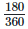 Ex-6.5, Fractions, Class 6, Maths RD Sharma Solutions | RD Sharma Solutions for Class 6 Mathematics