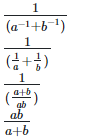RD Sharma Solutions Ex-2.1, Exponents Of Real Numbers, Class 9, Maths | RD Sharma Solutions for Class 9 Mathematics
