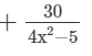 RD Sharma Solutions for Class 8 Math Chapter 8 - Division of Algebraic Expressions (Part-3) | RD Sharma Solutions for Class 8 Mathematics