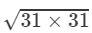 RD Sharma Solutions for Class 8 Math Chapter 3 - Squares and Square Roots (Part-5) | RD Sharma Solutions for Class 8 Mathematics