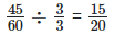 Ex-6.5, Fractions, Class 6, Maths RD Sharma Solutions | RD Sharma Solutions for Class 6 Mathematics