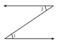 RD Sharma Solutions (Part - 1) - Ex-14.1, Lines and Angles, Class 7, Math | RD Sharma Solutions for Class 7 Mathematics