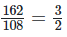 Ex-6.6, Fractions, Class 6, Maths RD Sharma Solutions | RD Sharma Solutions for Class 6 Mathematics