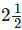 Ex-6.8, Fractions, Class 6, Maths RD Sharma Solutions | RD Sharma Solutions for Class 6 Mathematics