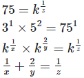 RD Sharma Solutions Ex-2.2, (Part - 1), Exponents Of Real Numbers, Class 9, Maths | RD Sharma Solutions for Class 9 Mathematics
