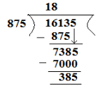 Ex-4.4, Operations On Whole Numbers, Class 6, Maths RD Sharma Solutions | RD Sharma Solutions for Class 6 Mathematics