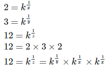 RD Sharma Solutions Ex-2.2, (Part - 1), Exponents Of Real Numbers, Class 9, Maths | RD Sharma Solutions for Class 9 Mathematics