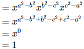 RD Sharma Solutions Ex-2.2, (Part - 1), Exponents Of Real Numbers, Class 9, Maths | RD Sharma Solutions for Class 9 Mathematics
