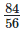 Ex-6.6, Fractions, Class 6, Maths RD Sharma Solutions | RD Sharma Solutions for Class 6 Mathematics