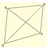 Ex-10.6, Congruent Triangles, Class 9, Maths RD Sharma Solutions | RD Sharma Solutions for Class 9 Mathematics