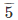 RD Sharma Solutions Ex-1.2, Number System, Class 9, Maths | RD Sharma Solutions for Class 9 Mathematics