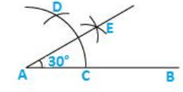 Ex-17.2, Constructions, Class 9, Maths RD Sharma Solutions | RD Sharma Solutions for Class 9 Mathematics