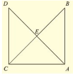 Ex-10.4, Congruent Triangles, Class 9, Maths RD Sharma Solutions | RD Sharma Solutions for Class 9 Mathematics