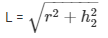 Surface Area and Volume Exercise 16.2(Part-1) - Class 10