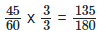 Ex-6.5, Fractions, Class 6, Maths RD Sharma Solutions | RD Sharma Solutions for Class 6 Mathematics