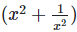 RD Sharma Solutions Ex-3.2, Rationalisation, Class 9, Maths | RD Sharma Solutions for Class 9 Mathematics