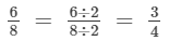 Ex - 9.2, Ratio And Proportion, Class 7, Math RD Sharma Solutions | RD Sharma Solutions for Class 7 Mathematics
