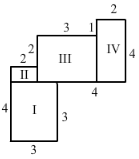 Ex-20.4, Mensuration, Class 6, Maths RD Sharma Solutions | RD Sharma Solutions for Class 6 Mathematics