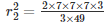 Ex-21.2 (Part - 2), Surface Area And Volume Of Sphere, Class 9, Maths RD Sharma Solutions | RD Sharma Solutions for Class 9 Mathematics