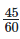 Ex-6.5, Fractions, Class 6, Maths RD Sharma Solutions | RD Sharma Solutions for Class 6 Mathematics