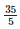 Ex-23.2, Data Handling Bar Graphs, Class 6, Maths RD Sharma Solutions | RD Sharma Solutions for Class 6 Mathematics