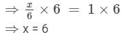Ex - 8.3, Linear Equations in One Variable, Class 7, Math RD Sharma Solutions | RD Sharma Solutions for Class 7 Mathematics