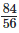 Ex-6.6, Fractions, Class 6, Maths RD Sharma Solutions | RD Sharma Solutions for Class 6 Mathematics