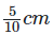 Ex-7.6, Decimals, Class 6, Maths RD Sharma Solutions | RD Sharma Solutions for Class 6 Mathematics