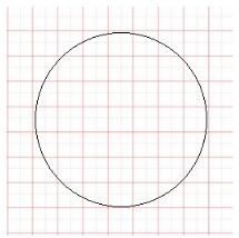 Ex-20.3, Mensuration, Class 6, Maths RD Sharma Solutions | RD Sharma Solutions for Class 6 Mathematics