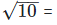 RD Sharma Solutions Ex-3.2, Rationalisation, Class 9, Maths | RD Sharma Solutions for Class 9 Mathematics