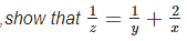 RD Sharma Solutions Ex-2.2, (Part - 1), Exponents Of Real Numbers, Class 9, Maths | RD Sharma Solutions for Class 9 Mathematics