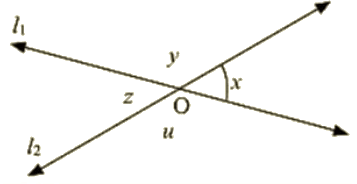 RD Sharma Solutions Ex-8.3, Lines And Angles, Class 9, Maths | RD Sharma Solutions for Class 9 Mathematics