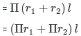 Surface Area and Volume Exercise 16.3(Part-1) - Class 10