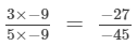Ex - 4.2, Rational Numbers, Class 7, Math RD Sharma Solutions | RD Sharma Solutions for Class 7 Mathematics