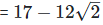 RD Sharma Solutions Ex-3.2, Rationalisation, Class 9, Maths | RD Sharma Solutions for Class 9 Mathematics