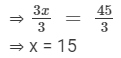 Ex - 8.4, Linear Equations in One Variable, Class 7, Math RD Sharma Solutions | RD Sharma Solutions for Class 7 Mathematics