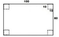 RD Sharma Solutions (Part - 1)- Ex-20.2, Mensuration - I, Class 7, Math | RD Sharma Solutions for Class 7 Mathematics