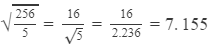 RD Sharma Solutions for Class 8 Math Chapter 3 - Squares and Square Roots (Part-7) | RD Sharma Solutions for Class 8 Mathematics