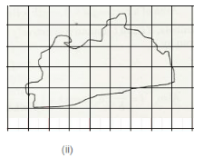 Ex-20.3, Mensuration, Class 6, Maths RD Sharma Solutions | RD Sharma Solutions for Class 6 Mathematics