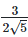 RD Sharma Solutions Ex-3.2, Rationalisation, Class 9, Maths | RD Sharma Solutions for Class 9 Mathematics