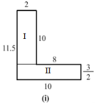 Ex-20.4, Mensuration, Class 6, Maths RD Sharma Solutions | RD Sharma Solutions for Class 6 Mathematics